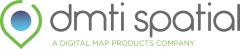 DMTI Spatial