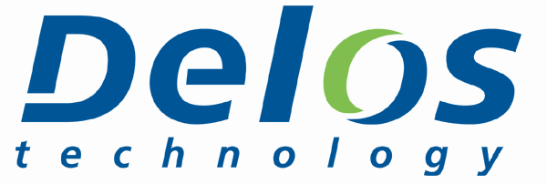 Delos