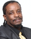 Franck Bonny