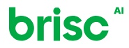 Brisc AI