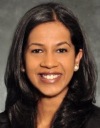 Michelina Dsouza