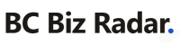 BC Biz Radar